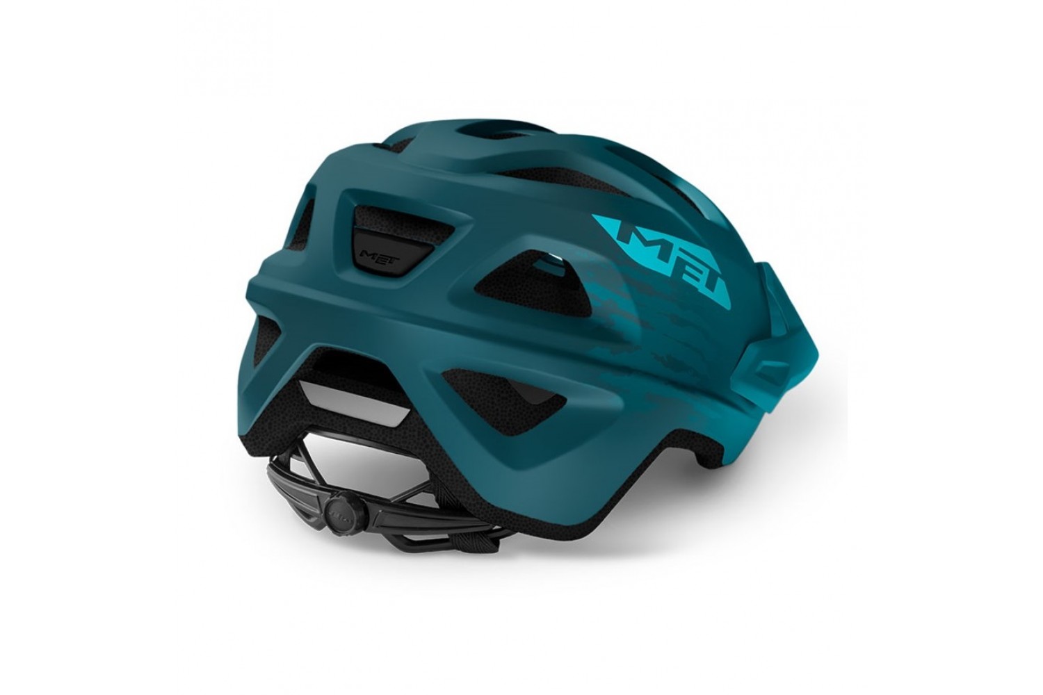 Vr шлемы 2024. Echo Helmet 99. ECH шлем.