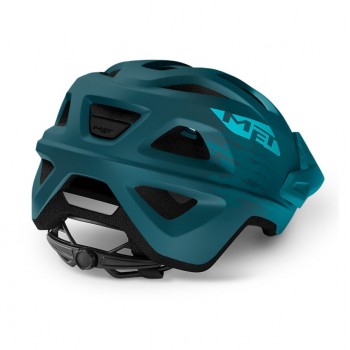 Велошлем Met Echo Helmet 2024 (3HM118CE00)