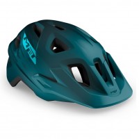 Велошлем Met Echo Helmet 2024 (3HM118CE00)