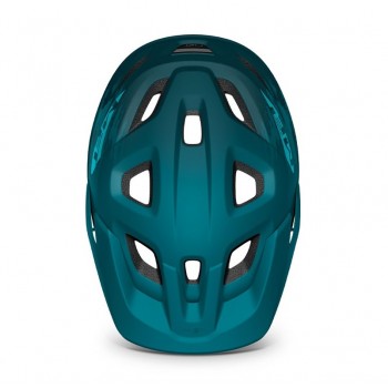 Велошлем Met Echo Helmet 2024 (3HM118CE00)