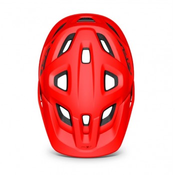 Велошлем Met Echo Helmet 2024 (3HM118CE00)