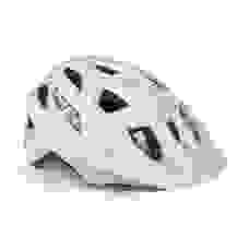 Велошлем Met Echo MIPS Helmet 2023 (3HM118CE00)