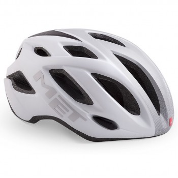 Велошлем Met Idolo Helmet (3HM108) 2022