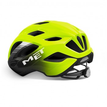 Велошлем Met Idolo Helmet (3HM108) 2022