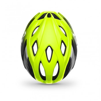 Велошлем Met Idolo Helmet (3HM108) 2022