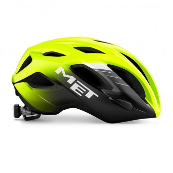 Велошлем Met Idolo Helmet (3HM108) 2022