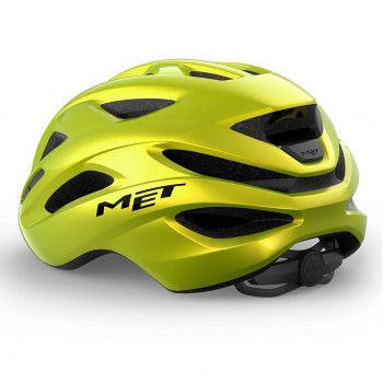 Велошлем Met Idolo Helmet (3HM108)