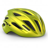 Велошлем Met Idolo Helmet (3HM108)