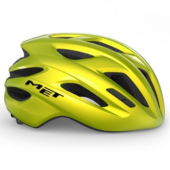 Велошлем Met Idolo Helmet (3HM108)