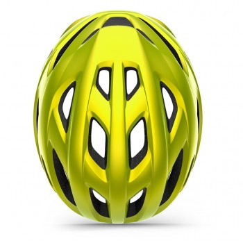 Велошлем Met Idolo Helmet (3HM108)