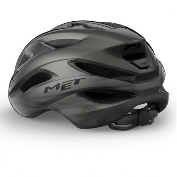 Велошлем Met Idolo Helmet (3HM108)