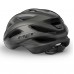 Велошлем Met Idolo Helmet (3HM108)