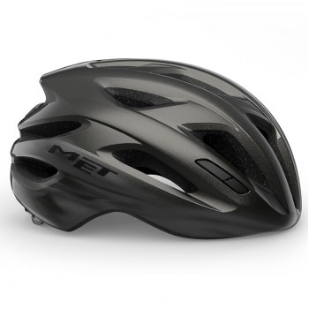 Велошлем Met Idolo Helmet (3HM108)