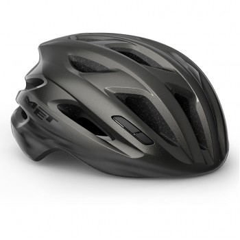 Велошлем Met Idolo Helmet (3HM108)