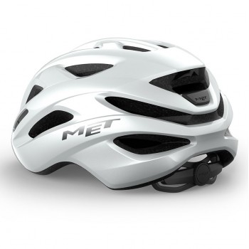 Велошлем Met Idolo Helmet (3HM108)