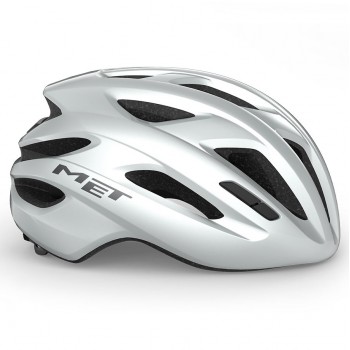 Велошлем Met Idolo Helmet (3HM108)