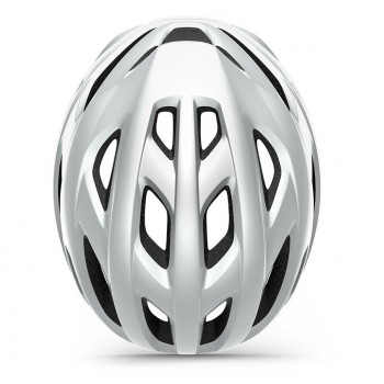 Велошлем Met Idolo Helmet (3HM108)