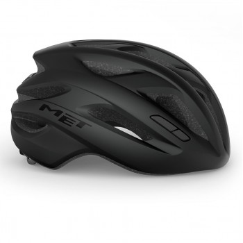 Велошлем Met Idolo MIPS Helmet 2023 (3HM152CE)