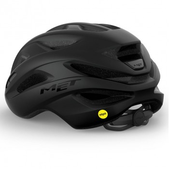 Велошлем Met Idolo MIPS Helmet 2023 (3HM152CE)