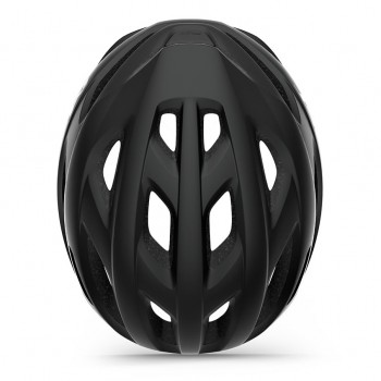 Велошлем Met Idolo MIPS Helmet 2023 (3HM152CE)