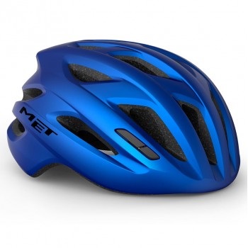 Велошлем Met Idolo MIPS Helmet 2023 (3HM152CE)