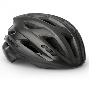 Велошлем Met Idolo MIPS Helmet 2023 (3HM152CE)