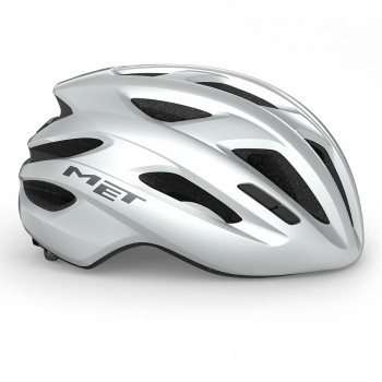 Велошлем Met Idolo MIPS Helmet 2023 (3HM152CE)