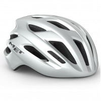 Велошлем Met Idolo MIPS Helmet 2023 (3HM152CE)