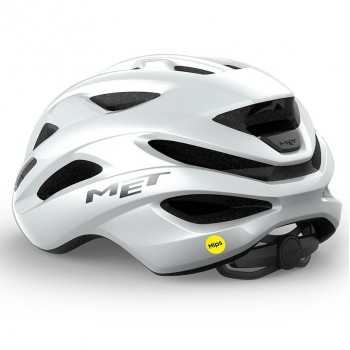 Велошлем Met Idolo MIPS Helmet 2023 (3HM152CE)