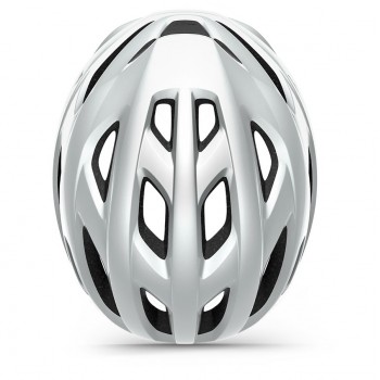 Велошлем Met Idolo MIPS Helmet 2023 (3HM152CE)