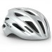 Велошлем Met Idolo MIPS Helmet 2023 (3HM152CE)