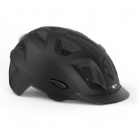 Велошлем Met Mobilite Helmet (3HM134CE00)