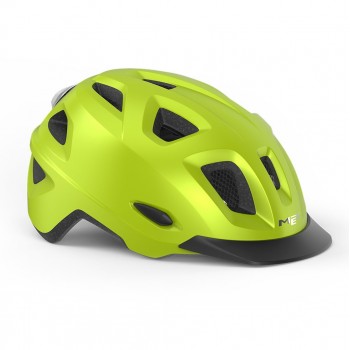 Велошлем Met Mobilite Helmet (3HM134CE00)