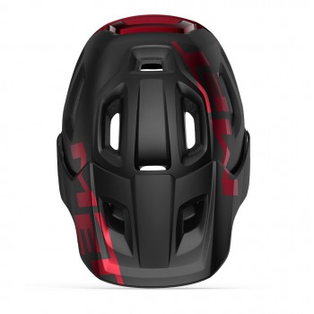 Велошлем Met Roam MIPS Helmet (3HM115CE)