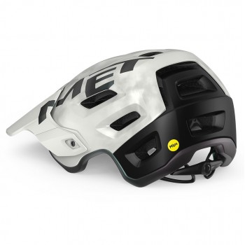 Велошлем Met Roam MIPS Helmet (3HM115CE)