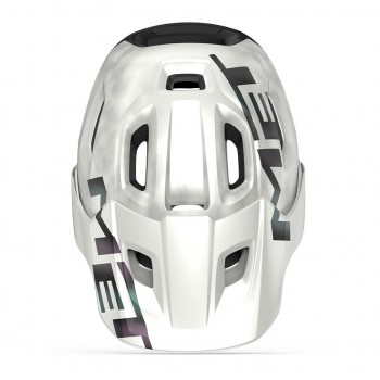 Велошлем Met Roam MIPS Helmet (3HM115CE)