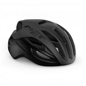 Велошлем Met Rivale MIPS Helmet (3HM132CE00)