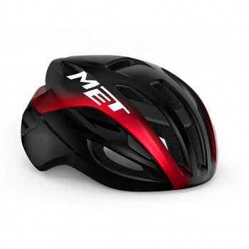 Велошлем Met Rivale MIPS Helmet (3HM132CE00)