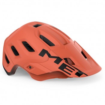 Велошлем Met Roam MIPS Helmet (3HM115CE)