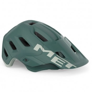 Велошлем Met Roam MIPS Helmet (3HM115CE)