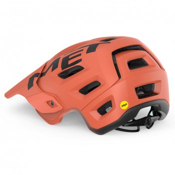Велошлем Met Roam MIPS Helmet (3HM115CE)