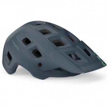 Велошлем Met Terranova Helmet (3HM121)