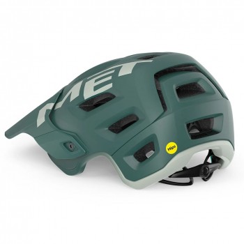 Велошлем Met Roam MIPS Helmet (3HM115CE)