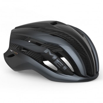 Велошлем Met Trenta 3k Carbon MIPS (3HM146CE00)