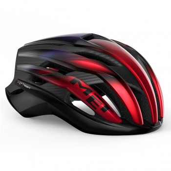 Велошлем Met Trenta 3k Carbon MIPS (3HM146CE00)