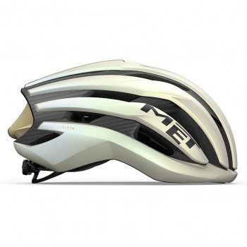 Велошлем Met Trenta 3k Carbon MIPS (3HM146CE00)