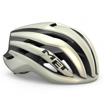 Велошлем Met Trenta 3k Carbon MIPS (3HM146CE00)