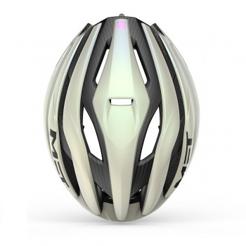 Велошлем Met Trenta 3k Carbon MIPS (3HM146CE00)