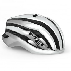 Велошлем Met Trenta 3k Carbon MIPS (3HM146CE00)