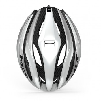 Велошлем Met Trenta 3k Carbon MIPS (3HM146CE00)